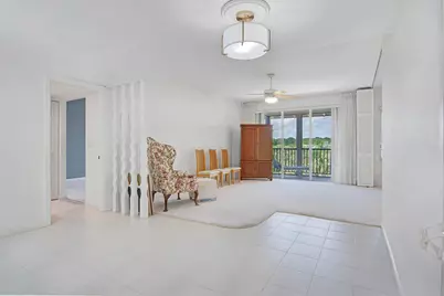 11811 Ave Of The Pga #5-3C, Palm Beach Gardens, FL 33418 - Photo 6
