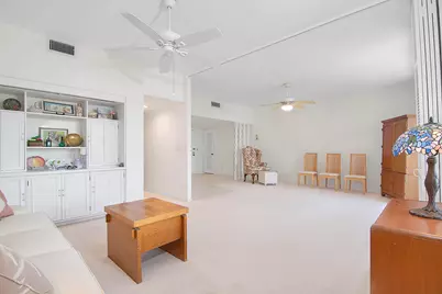 11811 Ave Of The Pga #5-3C, Palm Beach Gardens, FL 33418 - Photo 10