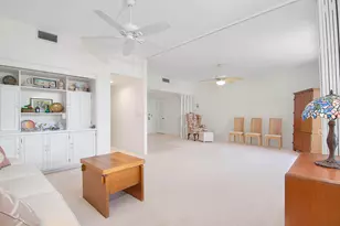 11811 Ave Of The Pga, Palm Beach Gardens, FL 33418 - Photo 10