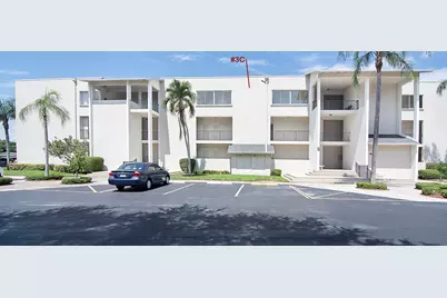 11811 Ave Of The Pga #5-3C, Palm Beach Gardens, FL 33418 - Photo 2