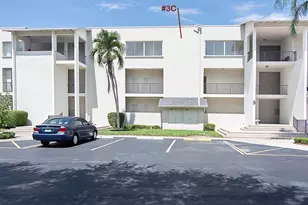 11811 Ave Of The Pga, Palm Beach Gardens, FL 33418 - Photo 2