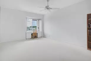 11811 Ave Of The Pga, Palm Beach Gardens, FL 33418 - Photo 14