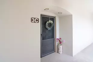 11811 Ave Of The Pga, Palm Beach Gardens, FL 33418 - Photo 4