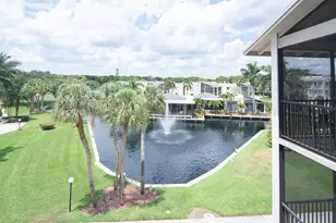 11811 Ave Of The Pga, Palm Beach Gardens, FL 33418 - Photo 20