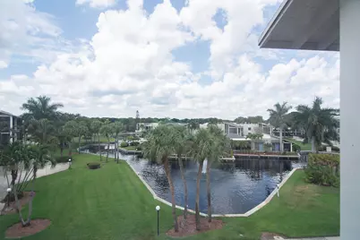 11811 Ave Of The Pga #5-3C, Palm Beach Gardens, FL 33418 - Photo 22