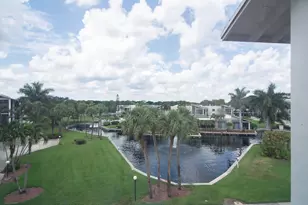 11811 Ave Of The Pga, Palm Beach Gardens, FL 33418 - Photo 22