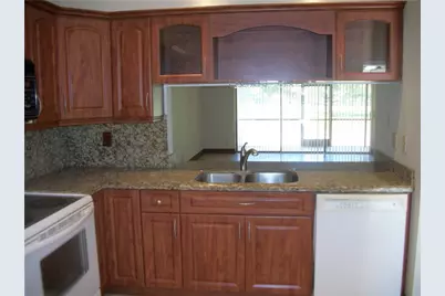 4953 E Lakes Drive, Deerfield Beach, FL 33064 - Photo 6