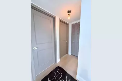 402 Brighton J #J, Boca Raton, FL 33434 - Photo 10