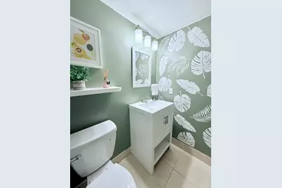 402 Brighton J #J, Boca Raton, FL 33434 - Photo 26