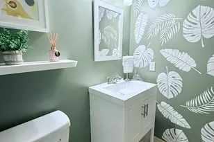 402 Brighton J, Boca Raton, FL 33434 - Photo 26