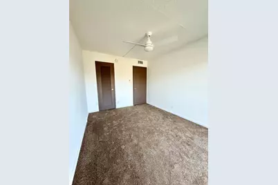 402 Brighton J #J, Boca Raton, FL 33434 - Photo 14