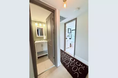 402 Brighton J #J, Boca Raton, FL 33434 - Photo 24