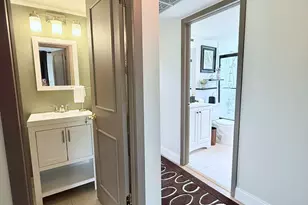 402 Brighton J, Boca Raton, FL 33434 - Photo 24