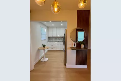 402 Brighton J #J, Boca Raton, FL 33434 - Photo 8