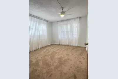 402 Brighton J #J, Boca Raton, FL 33434 - Photo 20