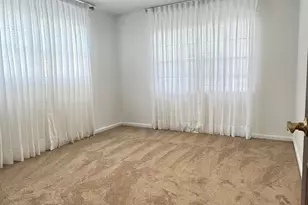 402 Brighton J, Boca Raton, FL 33434 - Photo 20
