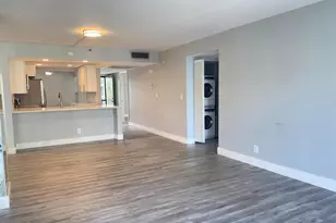 20 Royal Palm Way, Boca Raton, FL 33432 - Photo 6