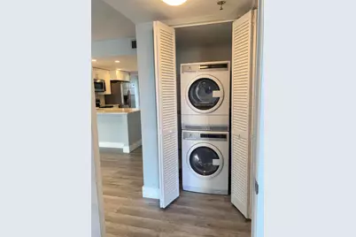 20 Royal Palm Way #401, Boca Raton, FL 33432 - Photo 22