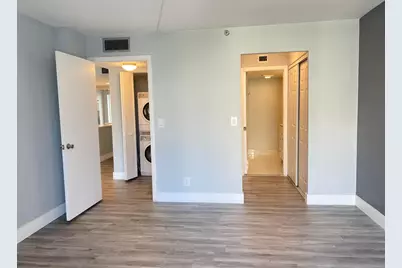 20 Royal Palm Way #401, Boca Raton, FL 33432 - Photo 26