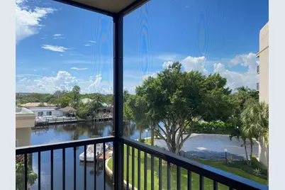 20 Royal Palm Way #401, Boca Raton, FL 33432 - Photo 18