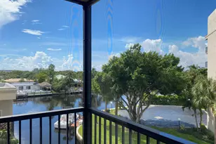 20 Royal Palm Way, Boca Raton, FL 33432 - Photo 18