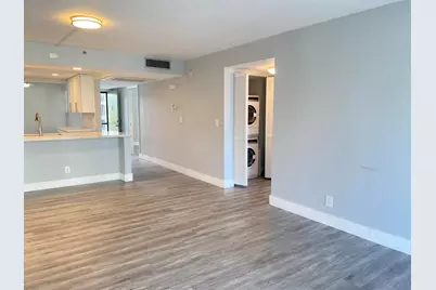 20 Royal Palm Way #401, Boca Raton, FL 33432 - Photo 20