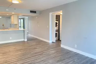 20 Royal Palm Way, Boca Raton, FL 33432 - Photo 20