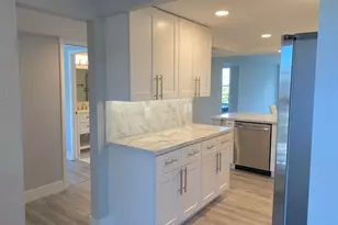 20 Royal Palm Way, Boca Raton, FL 33432 - Photo 20