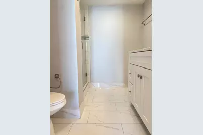 20 Royal Palm Way #401, Boca Raton, FL 33432 - Photo 28