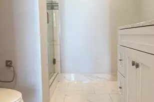 20 Royal Palm Way, Boca Raton, FL 33432 - Photo 28