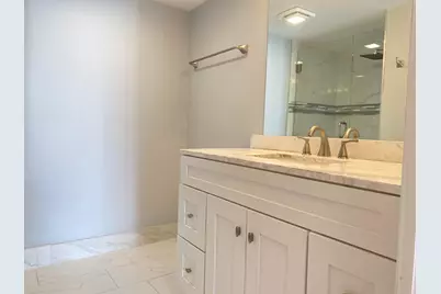 20 Royal Palm Way #401, Boca Raton, FL 33432 - Photo 30