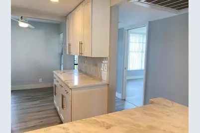 20 Royal Palm Way #401, Boca Raton, FL 33432 - Photo 32