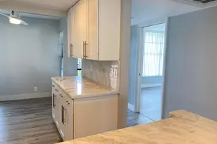 20 Royal Palm Way, Boca Raton, FL 33432 - Photo 32