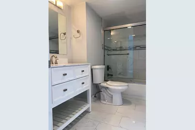 20 Royal Palm Way #401, Boca Raton, FL 33432 - Photo 36