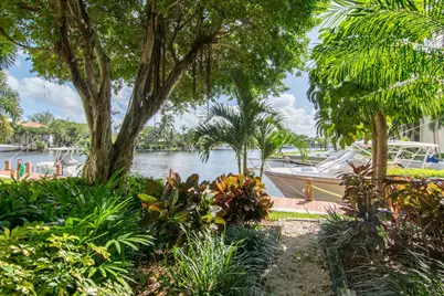 20 Royal Palm Way #401, Boca Raton, FL 33432 - Photo 32