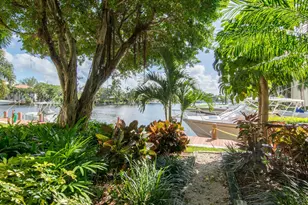 20 Royal Palm Way, Boca Raton, FL 33432 - Photo 32