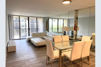 20 Royal Palm Way #401, Boca Raton, FL 33432 - Photo 2