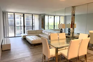 20 Royal Palm Way, Boca Raton, FL 33432 - Photo 2