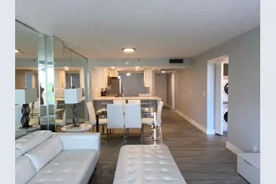 20 Royal Palm Way #401, Boca Raton, FL 33432 - Photo 6