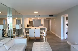 20 Royal Palm Way, Boca Raton, FL 33432 - Photo 6