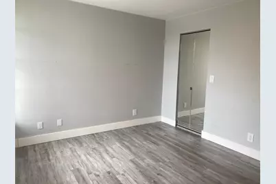 20 Royal Palm Way #401, Boca Raton, FL 33432 - Photo 34