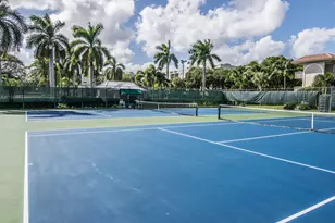 20 Royal Palm Way, Boca Raton, FL 33432 - Photo 34