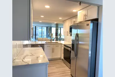 20 Royal Palm Way #401, Boca Raton, FL 33432 - Photo 12