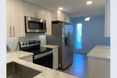 20 Royal Palm Way #401, Boca Raton, FL 33432 - Photo 18