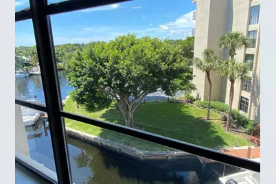 20 Royal Palm Way #401, Boca Raton, FL 33432 - Photo 24