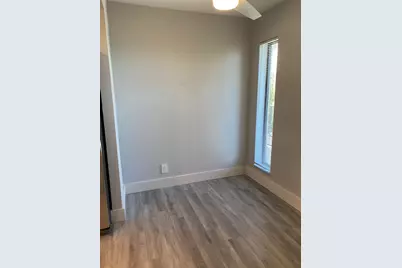20 Royal Palm Way #401, Boca Raton, FL 33432 - Photo 22