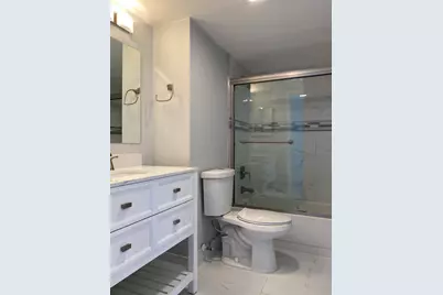20 Royal Palm Way #401, Boca Raton, FL 33432 - Photo 26