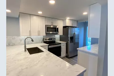 20 Royal Palm Way #401, Boca Raton, FL 33432 - Photo 8