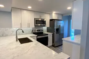 20 Royal Palm Way, Boca Raton, FL 33432 - Photo 8
