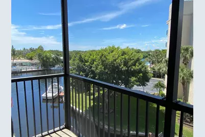 20 Royal Palm Way #401, Boca Raton, FL 33432 - Photo 10